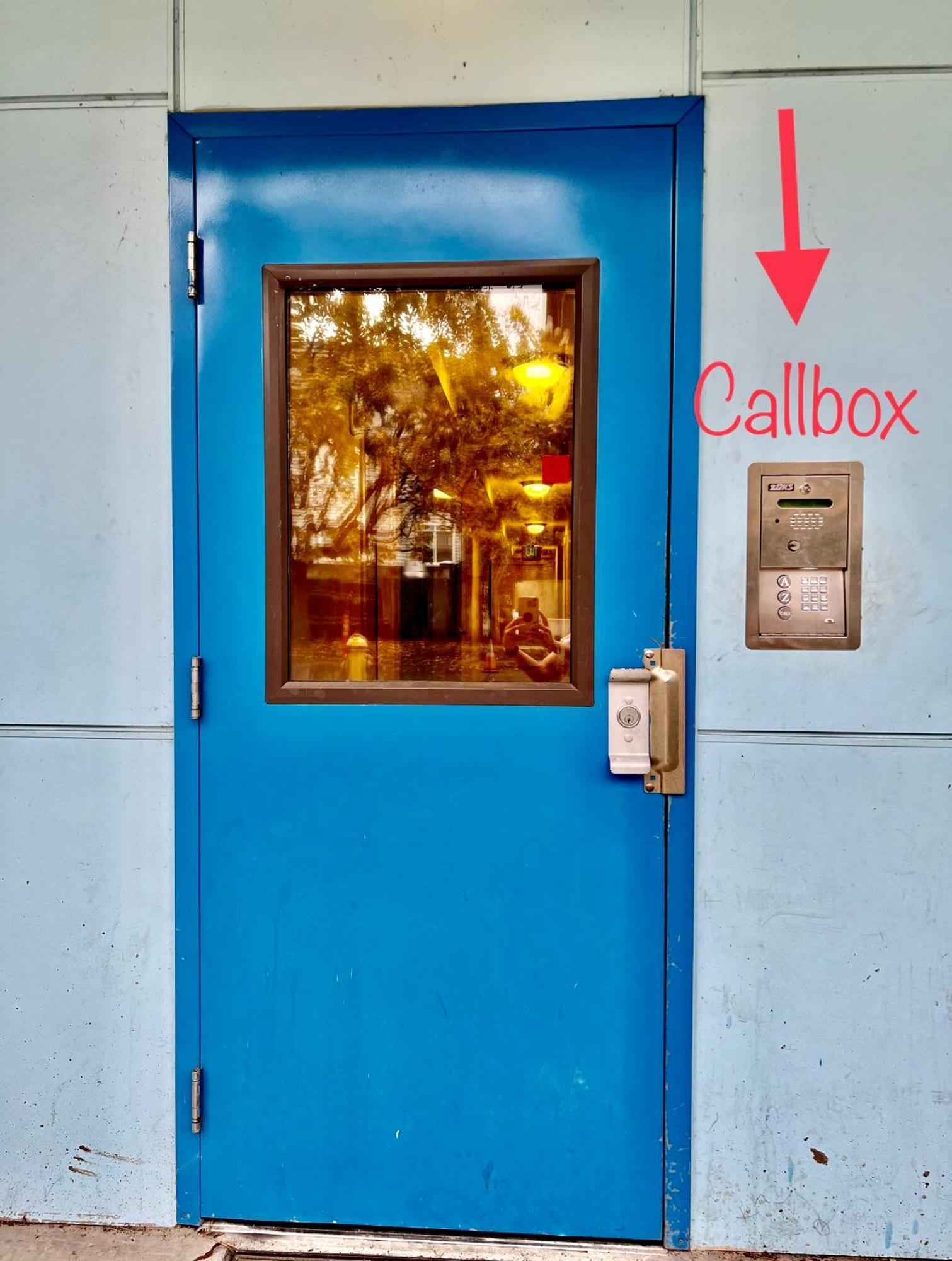 Micro Studio Apartment 10 Minutes Walk To University Of Washington Σιάτλ Εξωτερικό φωτογραφία
