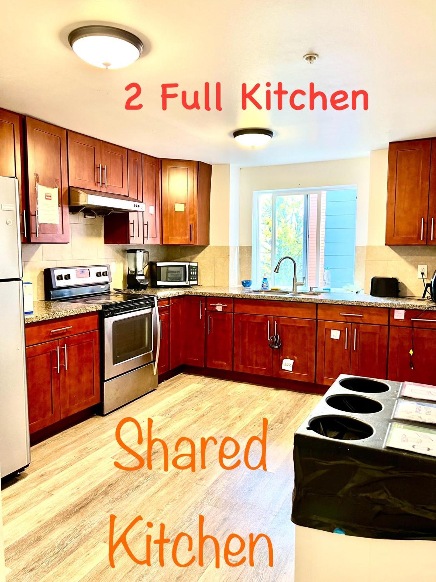 Micro Studio Apartment 10 Minutes Walk To University Of Washington Σιάτλ Εξωτερικό φωτογραφία